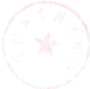 關于開展2025年度水利建設市場主體 信用評價工作的通知